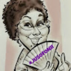 Meet your Posher, Bohemian